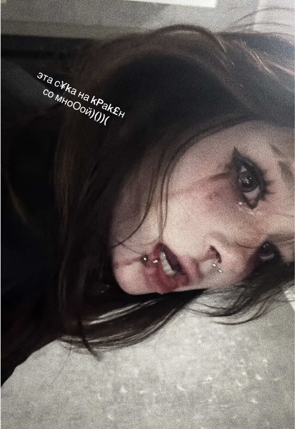 @petr anusovich🦷