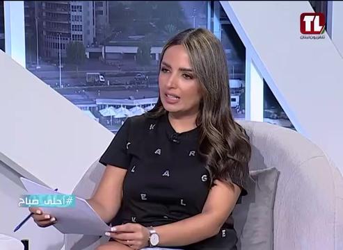 @dr.Ahmad Akkari