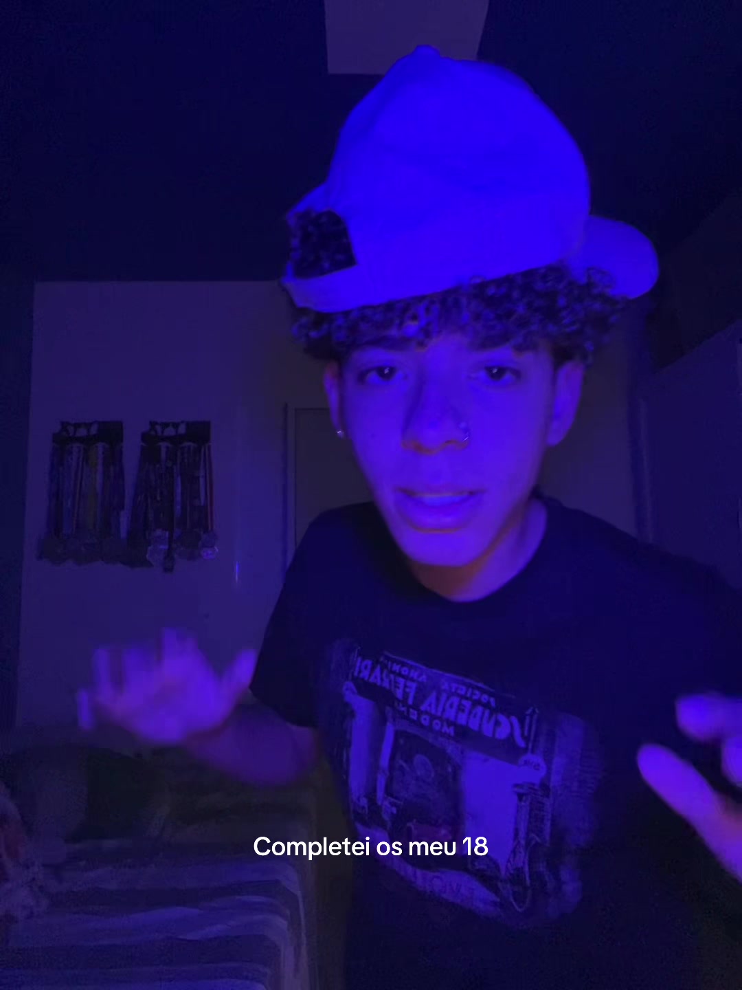@NT ꚠ