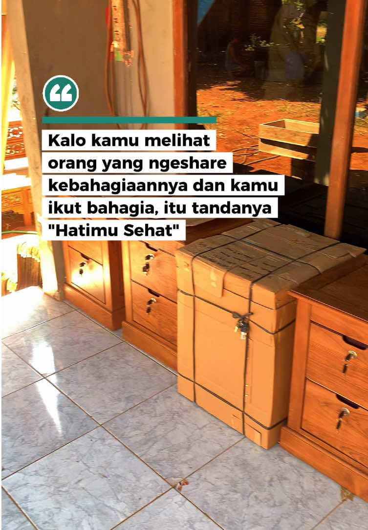 @AMA FURNITURE JEPARA