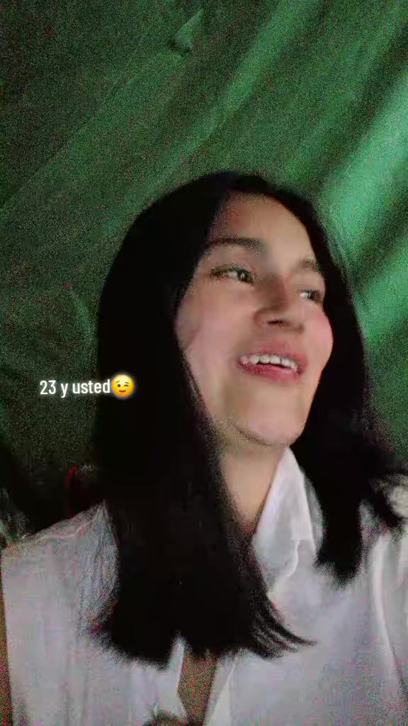 @💙marielita💦