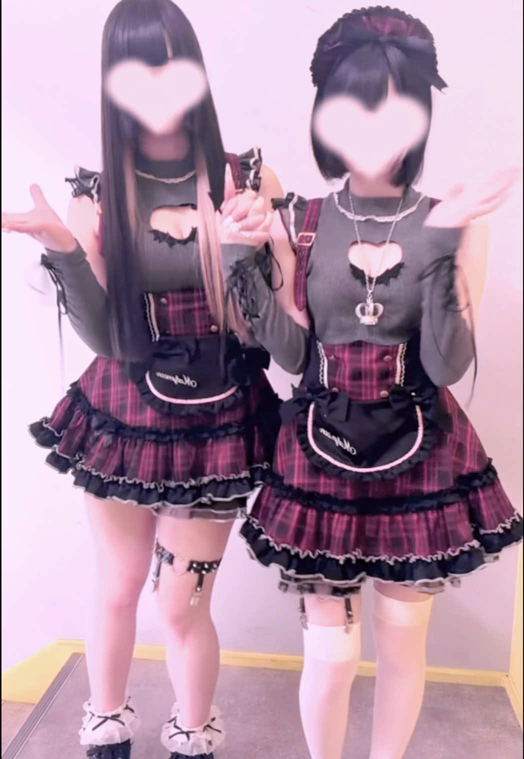 @未練タラタラ男はダサい
