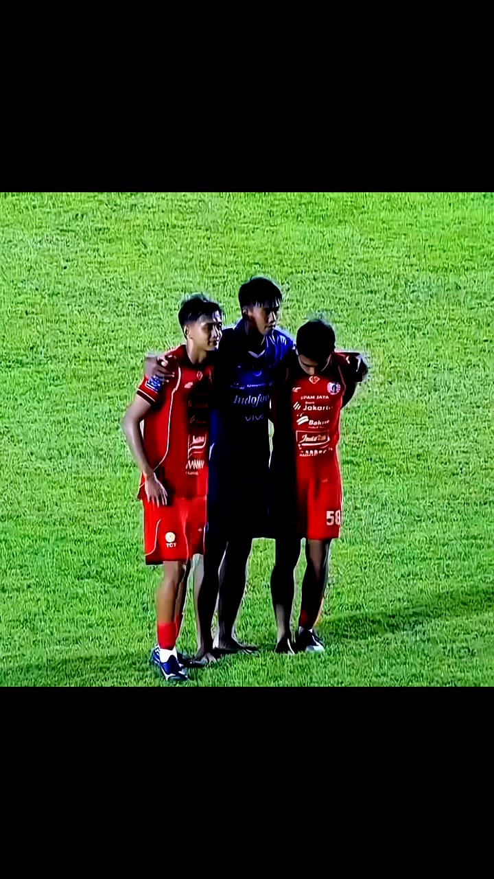 @Fix_PREDIKSI 🟠🔴🔵⚫
