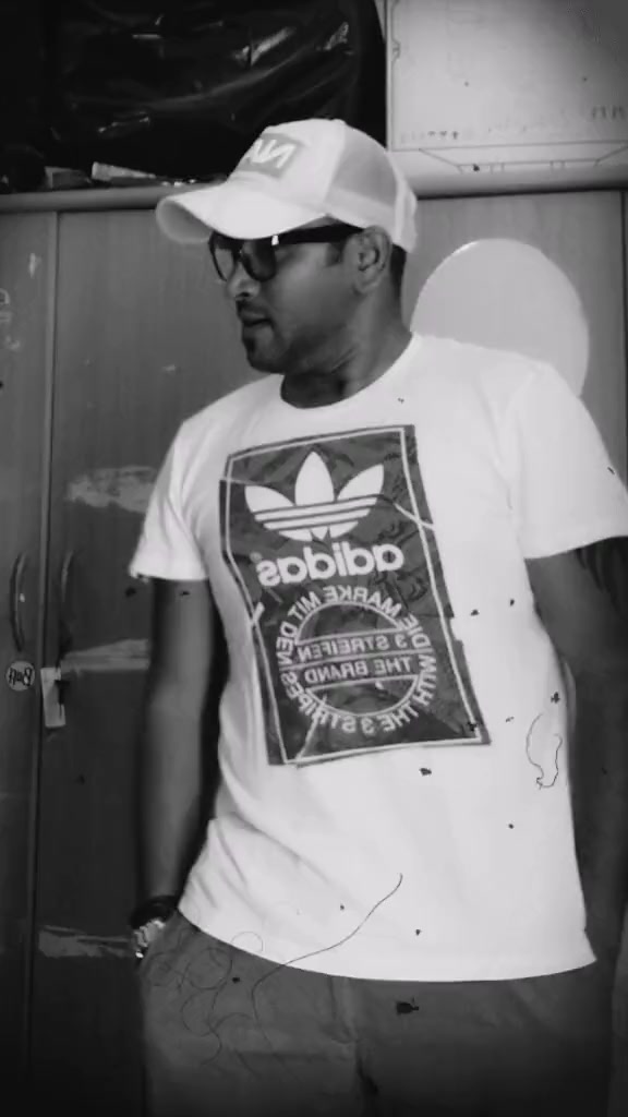 @#Diehardfan#❤️Prabhas