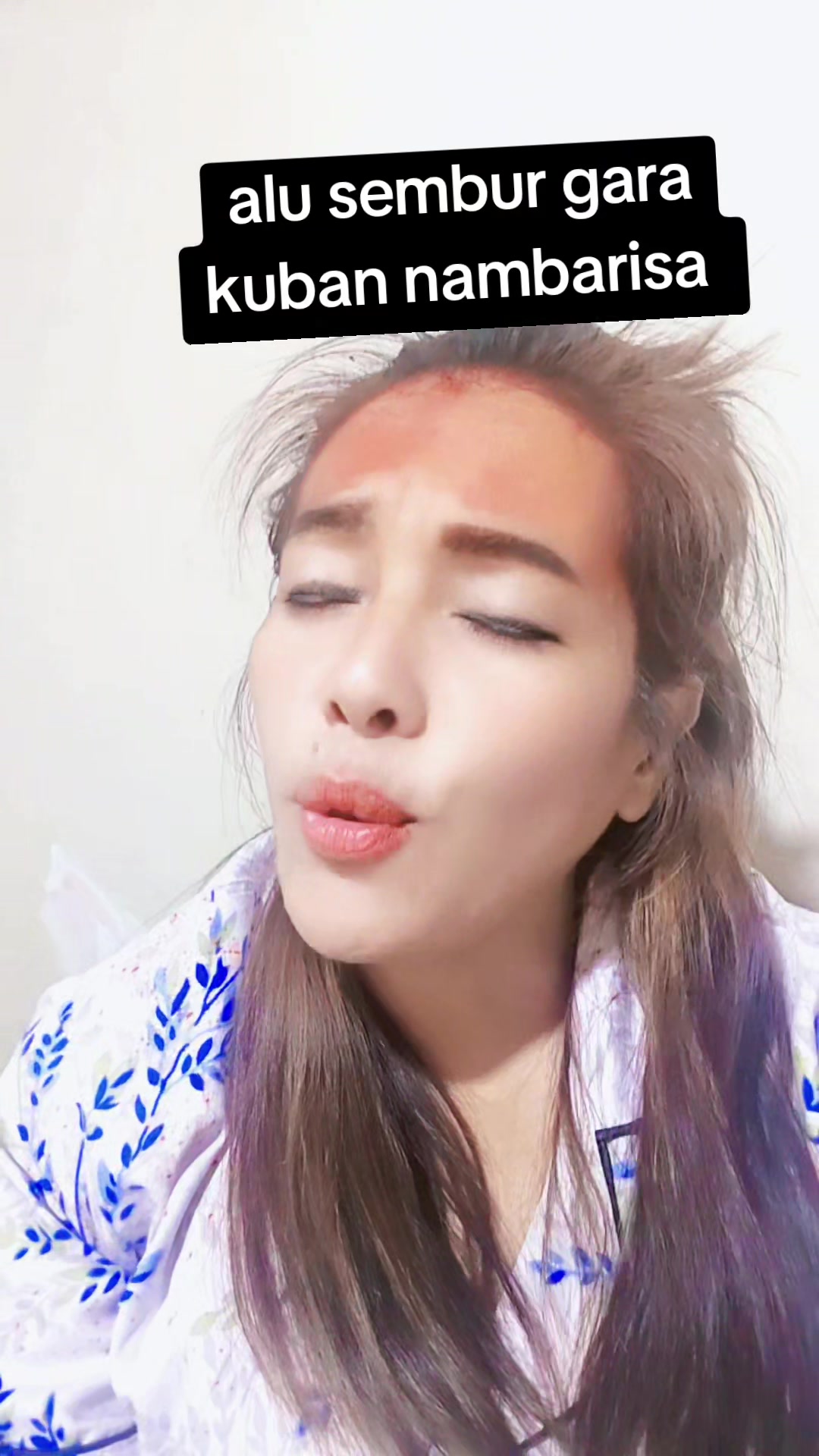 @๐ฉ๐ถ๐ป๐ฎ ๐๐ถ๐ป๐๐ถ๐ป๐ด
