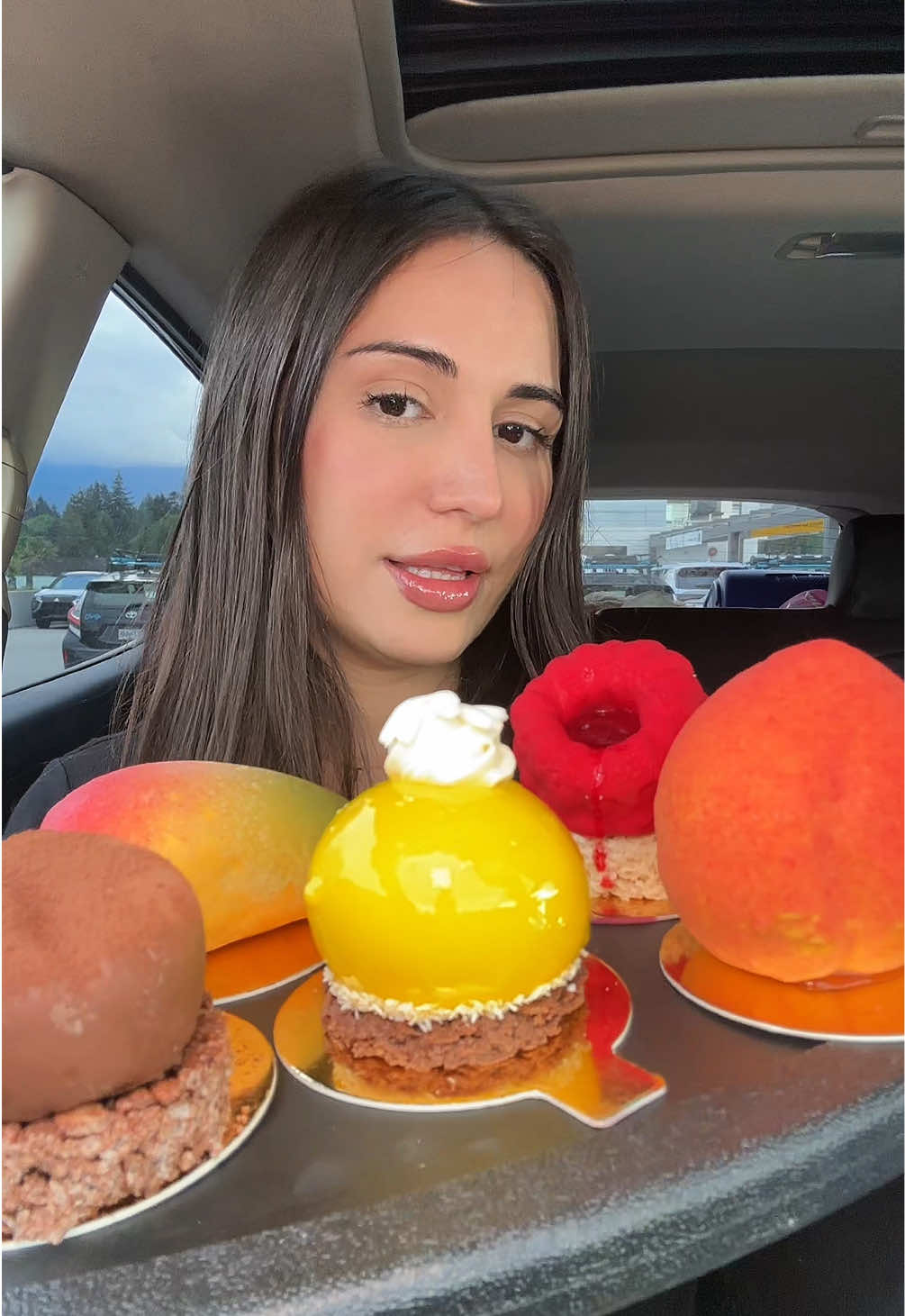 @bbynedaeatz