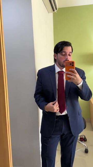 @Chuy.Salharo