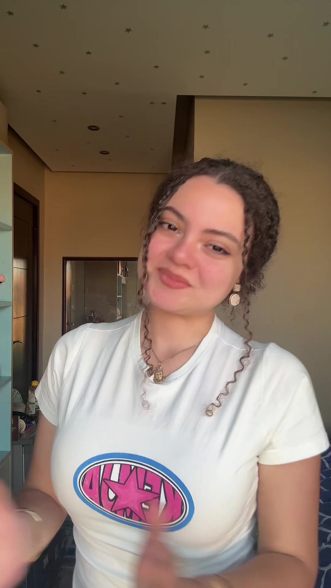 @Sama𓂀