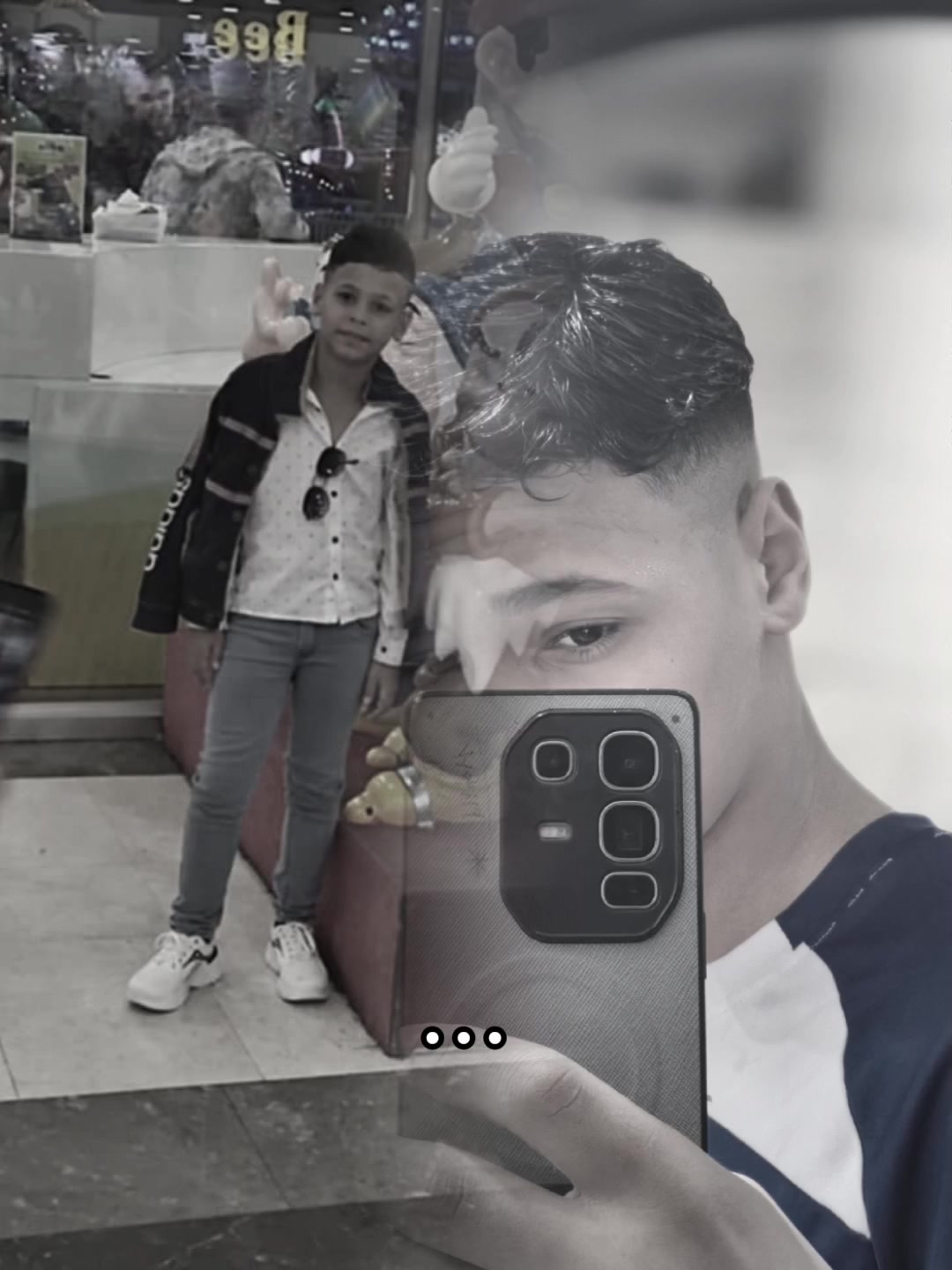 @تـنسـى&reg;🍂!