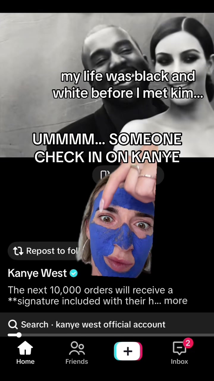 @Mik