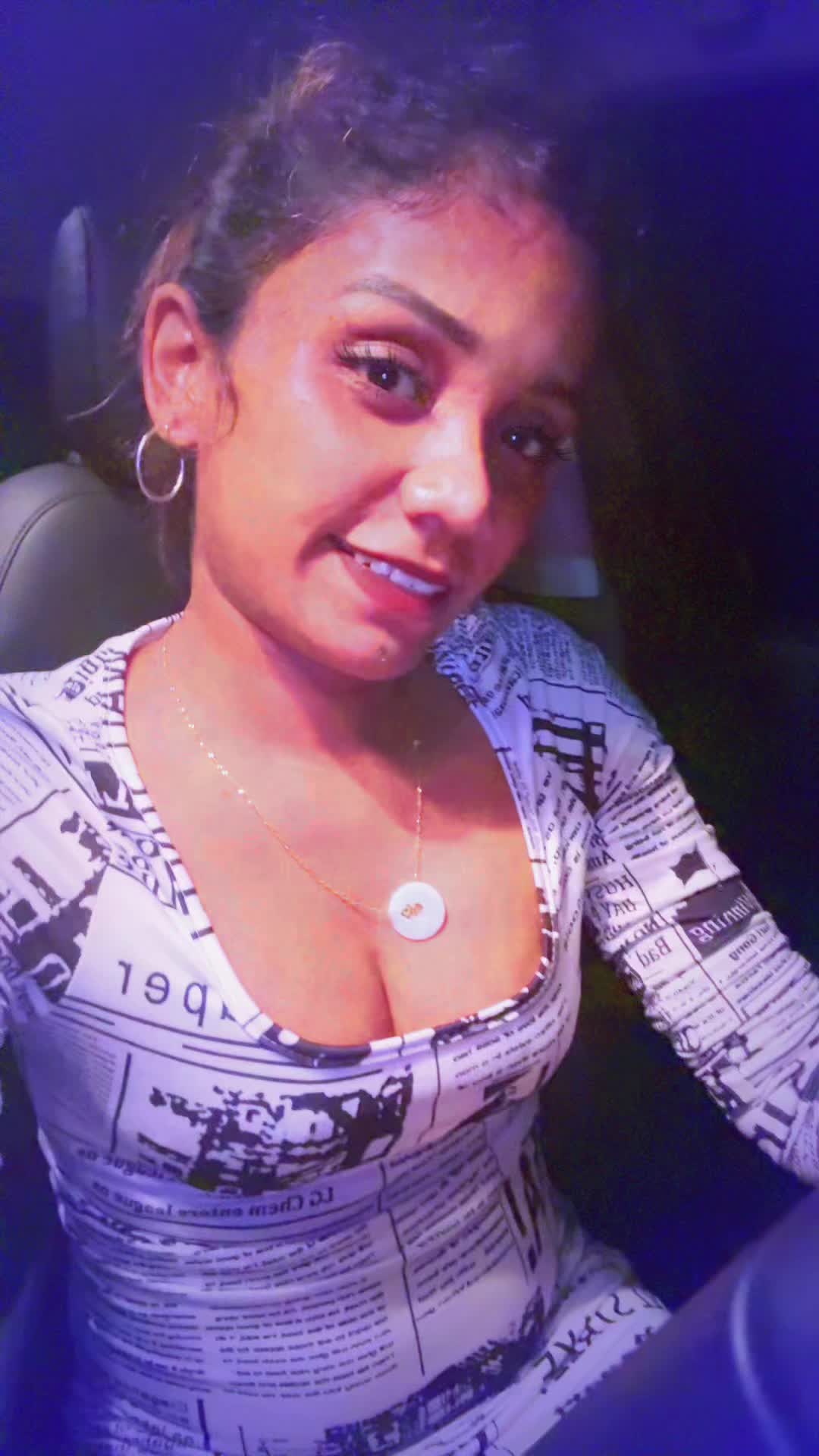 @echama611