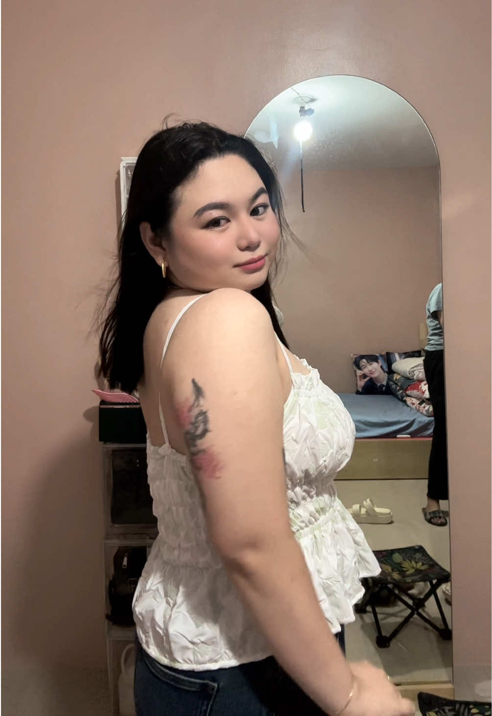 @DianneQin