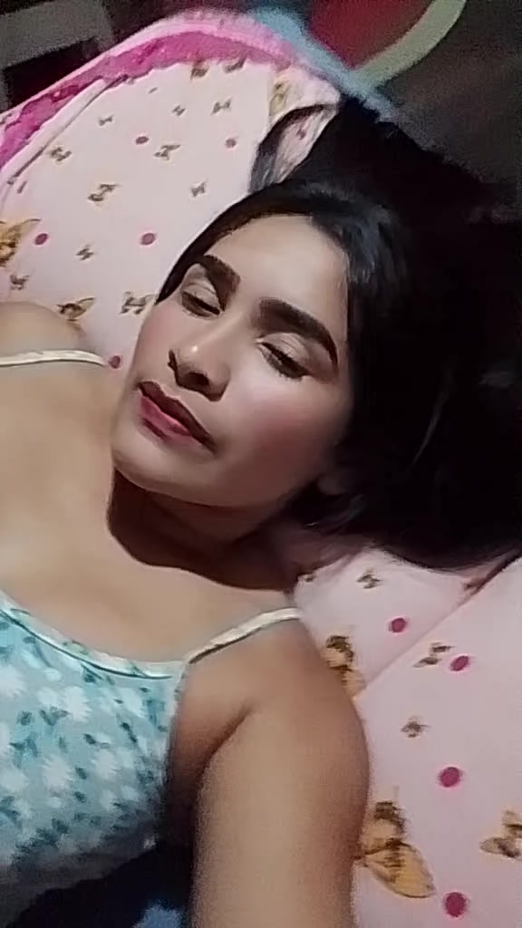 @kalianesantos