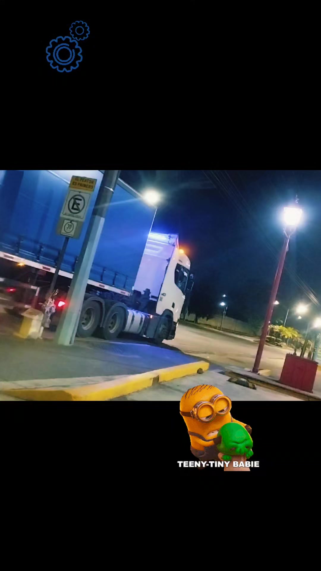 @10-28elcachoro
