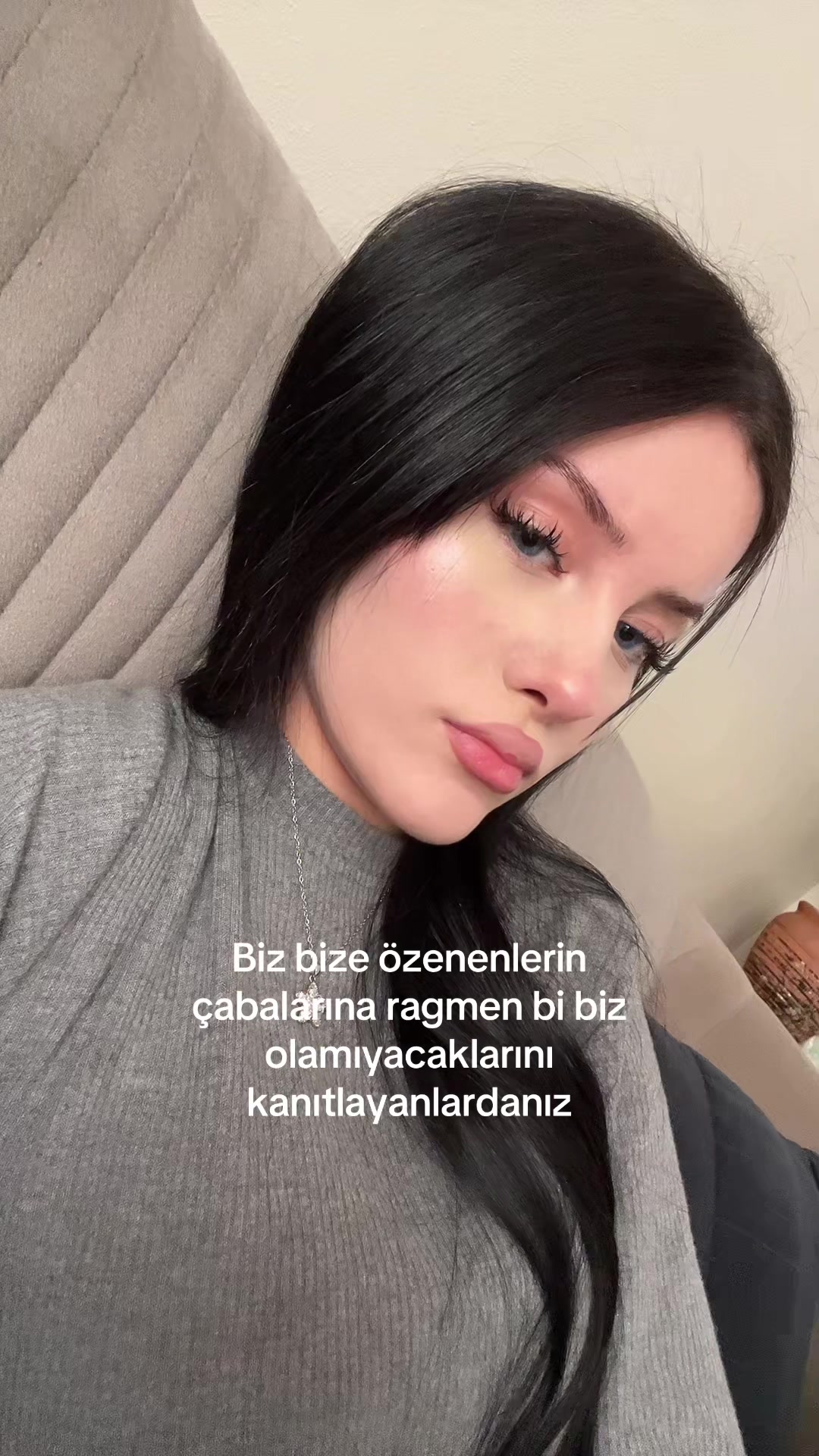 @medinerc