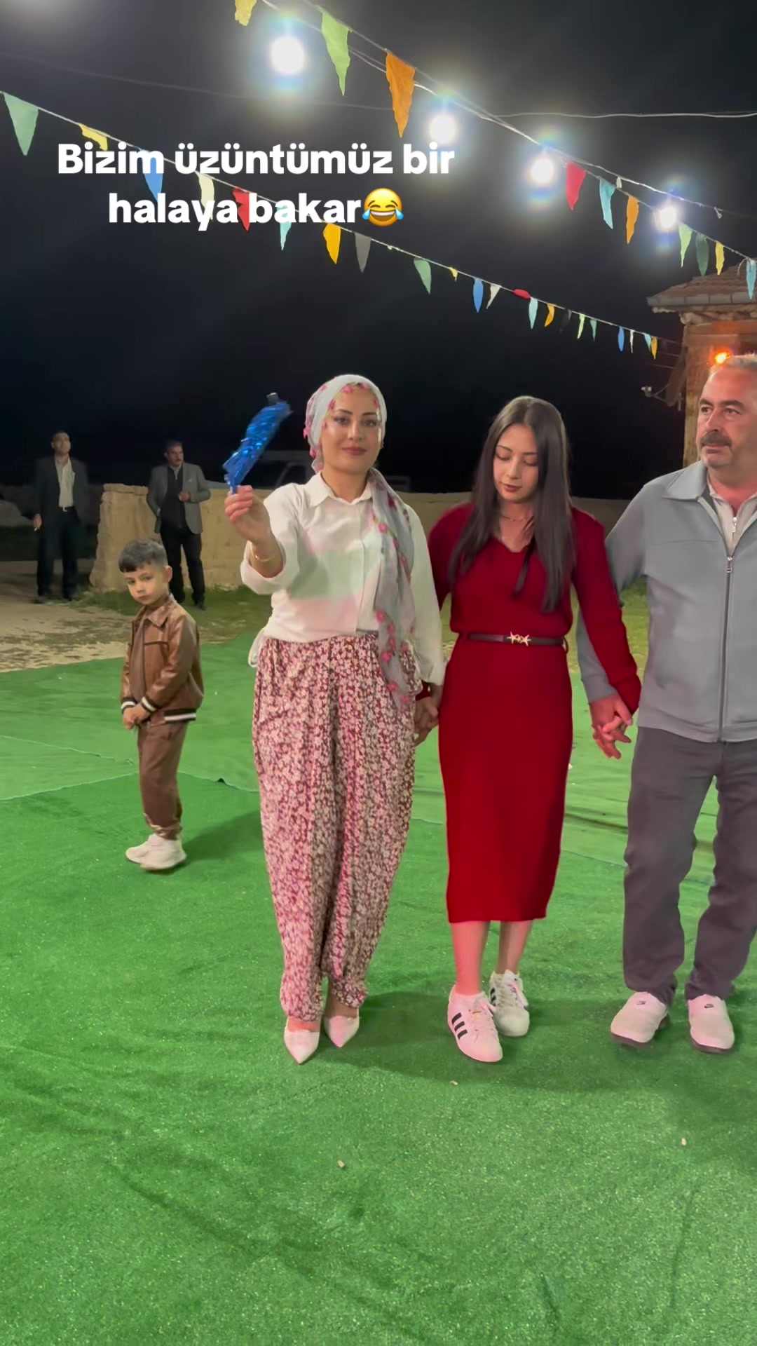 @DERYA ZEYBEK