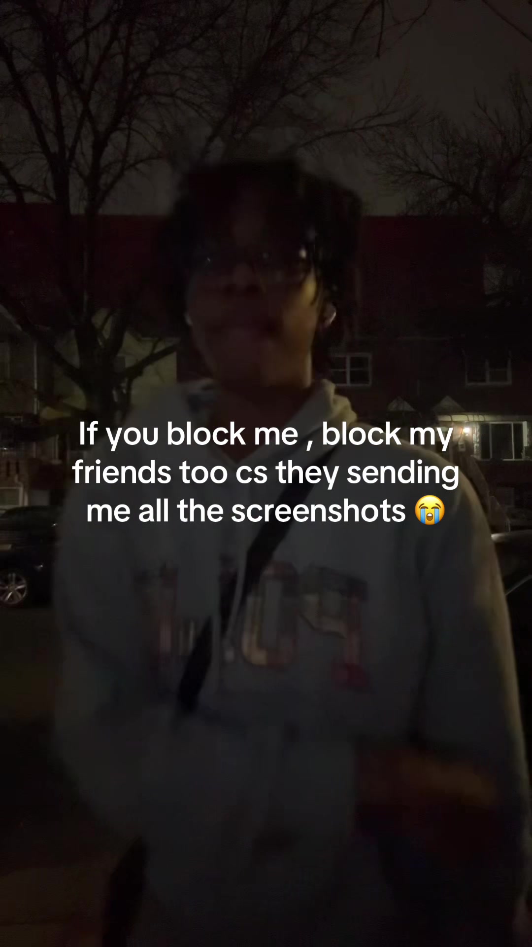 @𝐉𝐀𝐒𝐌𝐘𝐍 ✰