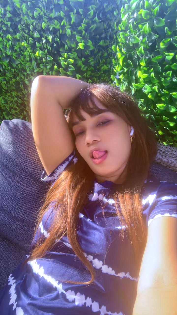 @Bertha ♋️