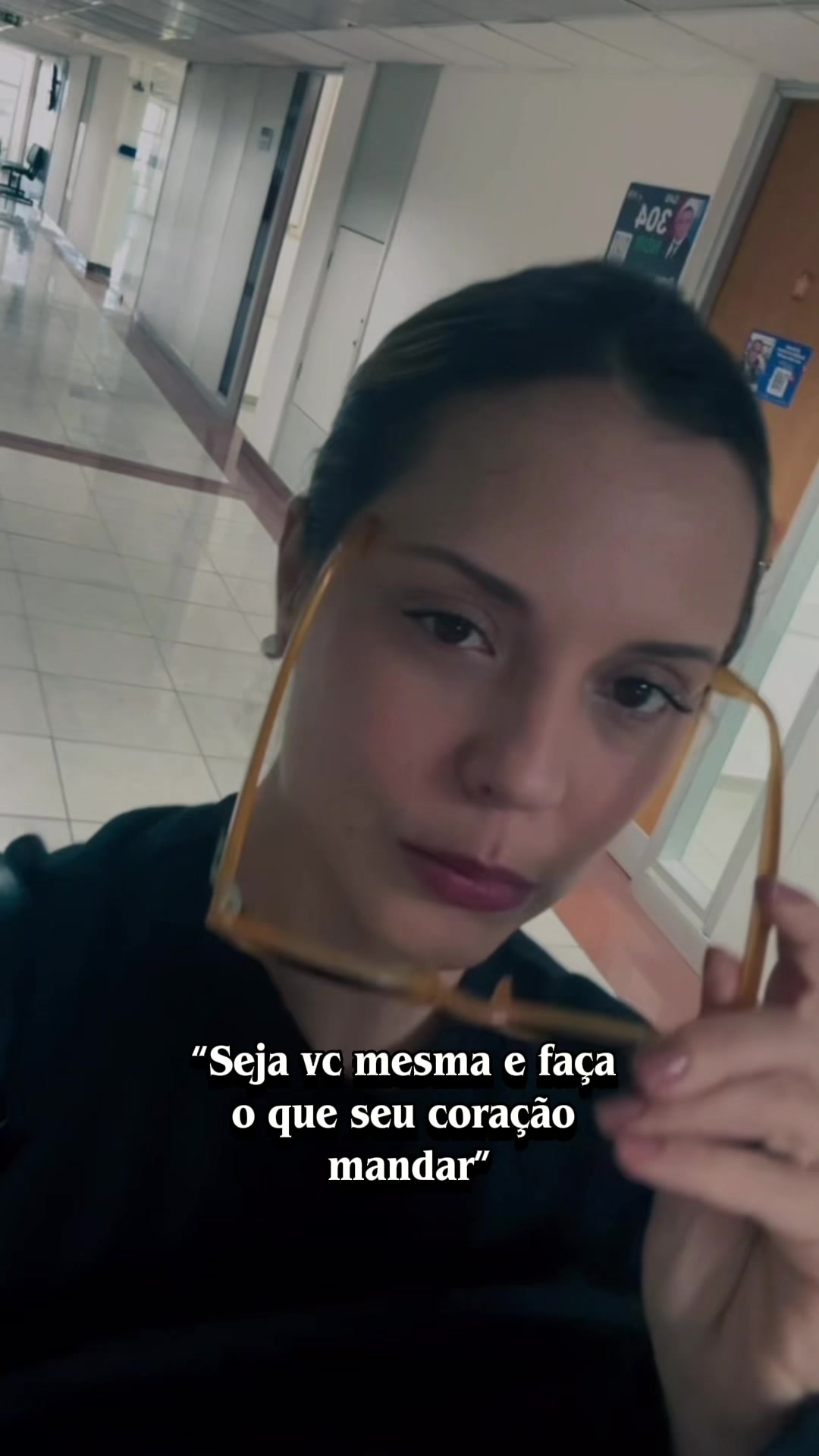 @jaqueassemany