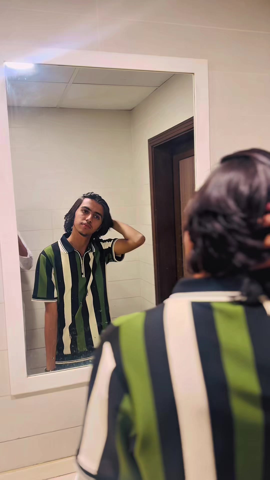 @𝐑𝐘𝐊 𝐊𝐈𝐍𝐆&hearts;️🙌