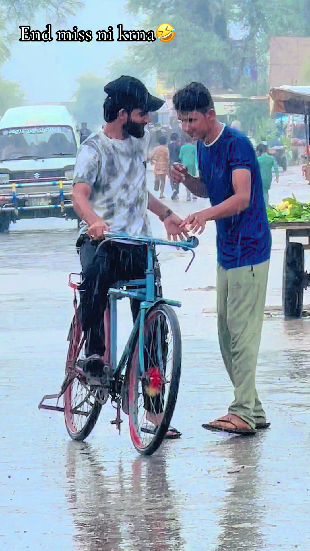 @❤️🔥Voice💚of🖤Punjab❤️🔥
