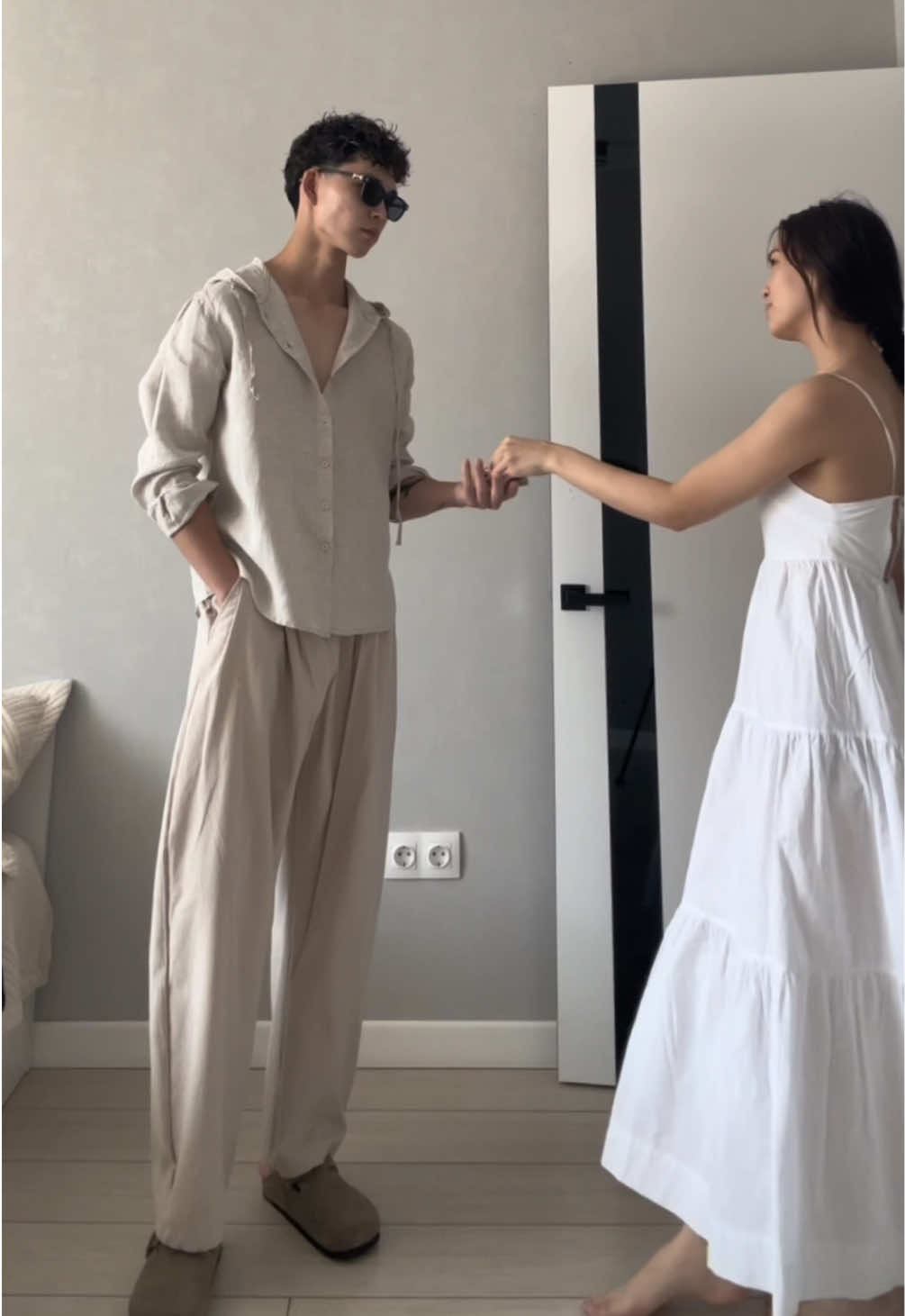 @𝐀𝐥𝐦𝐚𝐳𝐨𝐯𝐢𝐜𝐡