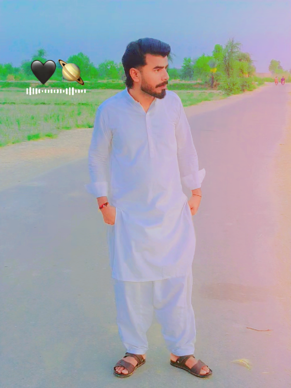 @AjAy K&ucirc;m&atilde;r