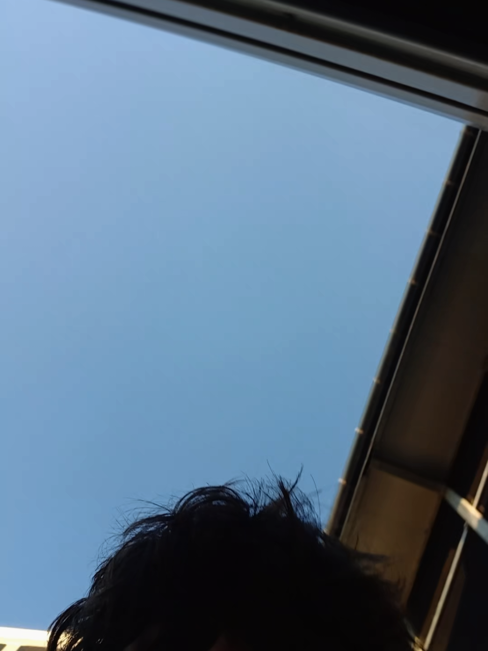 @tom.music