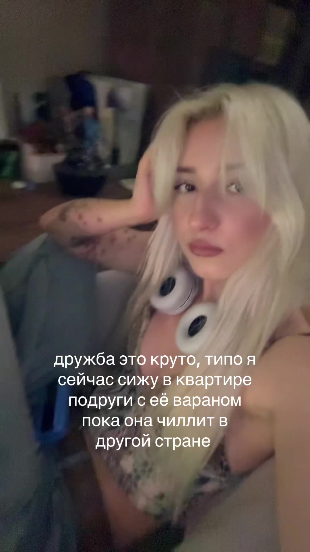 @ksu zdeshneva