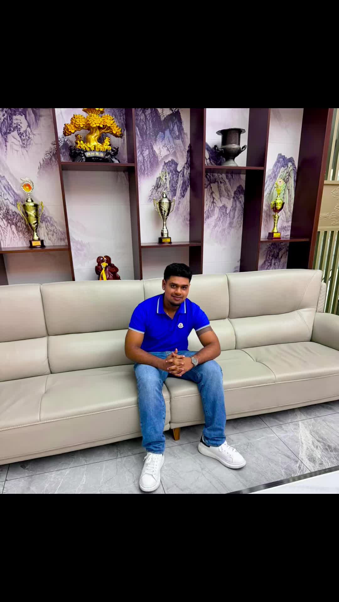 @❤️GeEtA❤️RaMkUmAr❤️🇬🇾