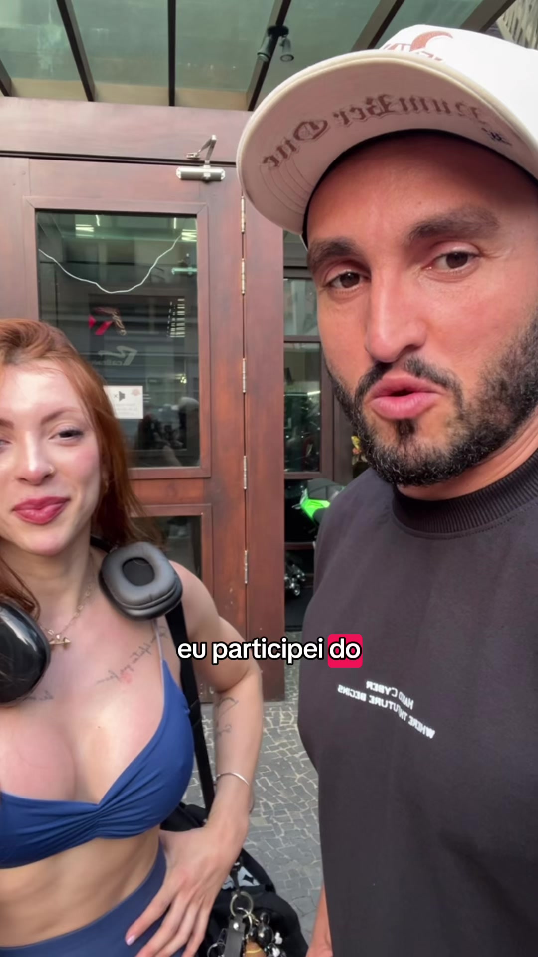 @DrªDaniela 🌹🦁