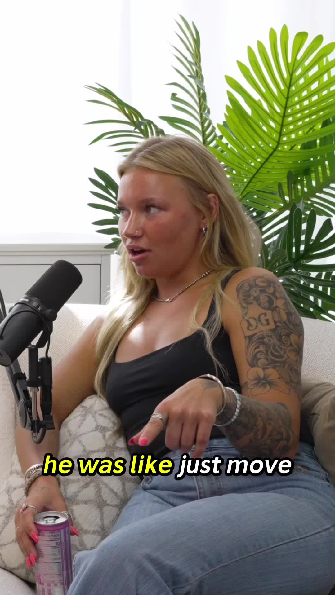 @Lauren Martin