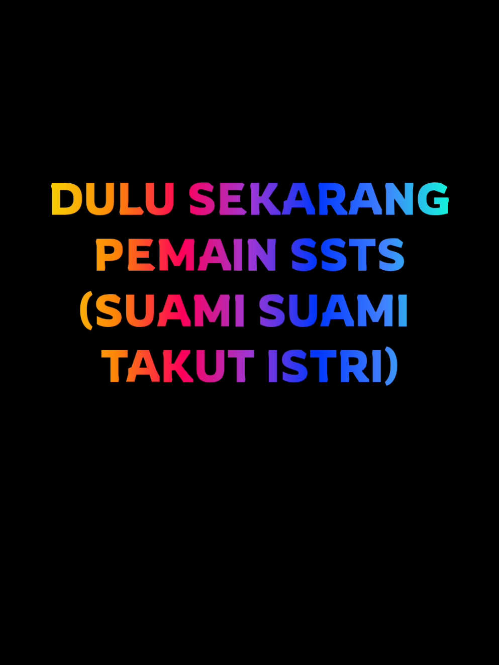 @Nostalgia.Store