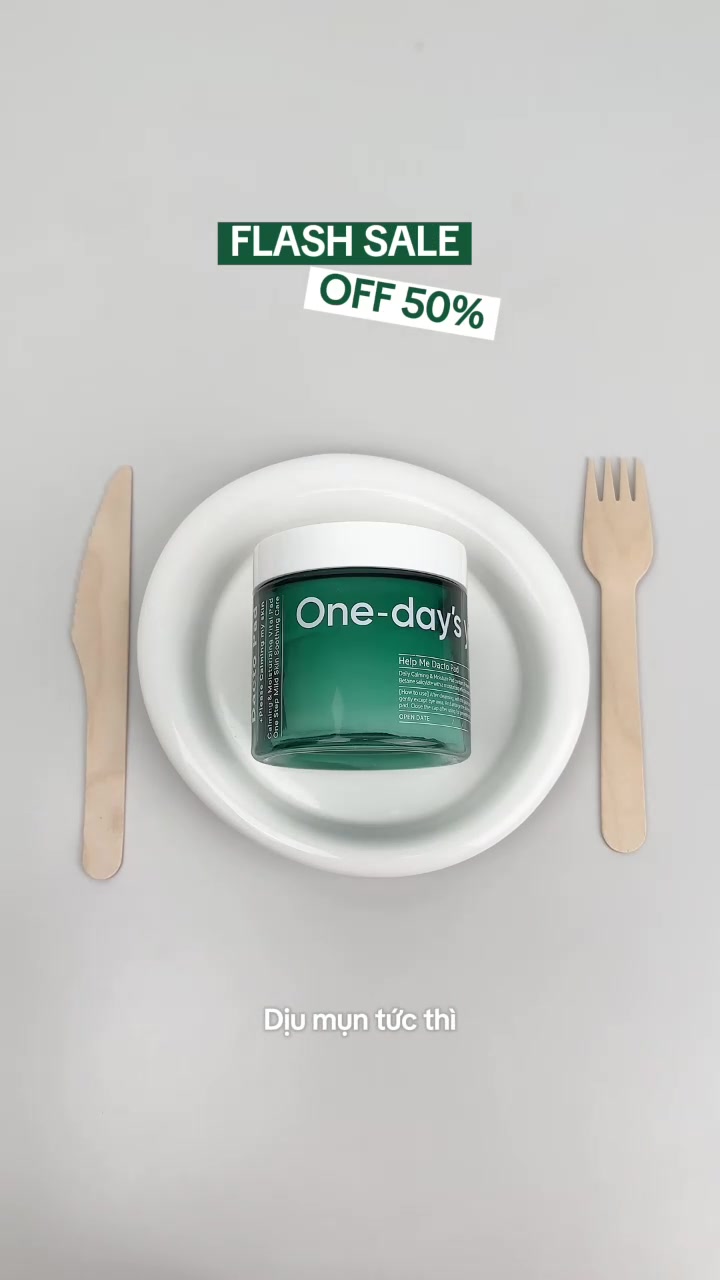 @One-day's you Vietnam