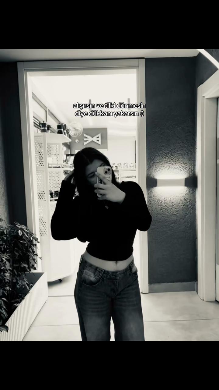 @wecrinn4