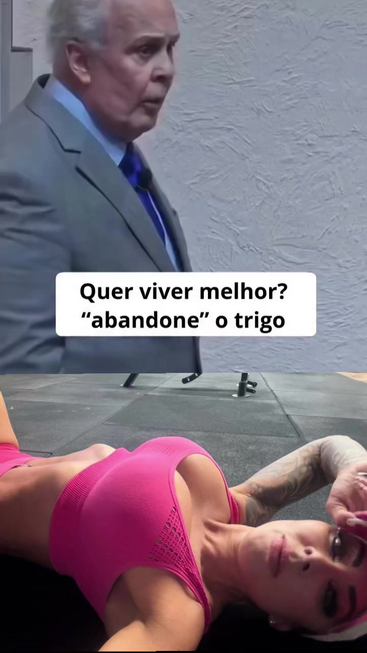 @Amanda Pascoaleto