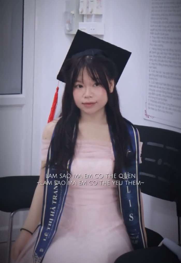 @vô tình vai rồ🧸