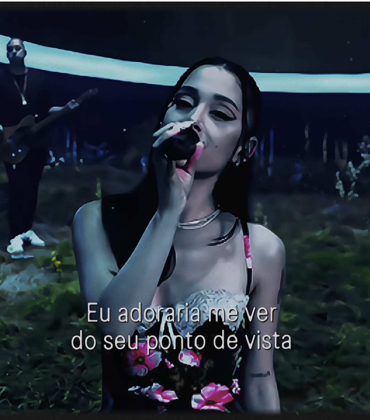 @boring Barbie