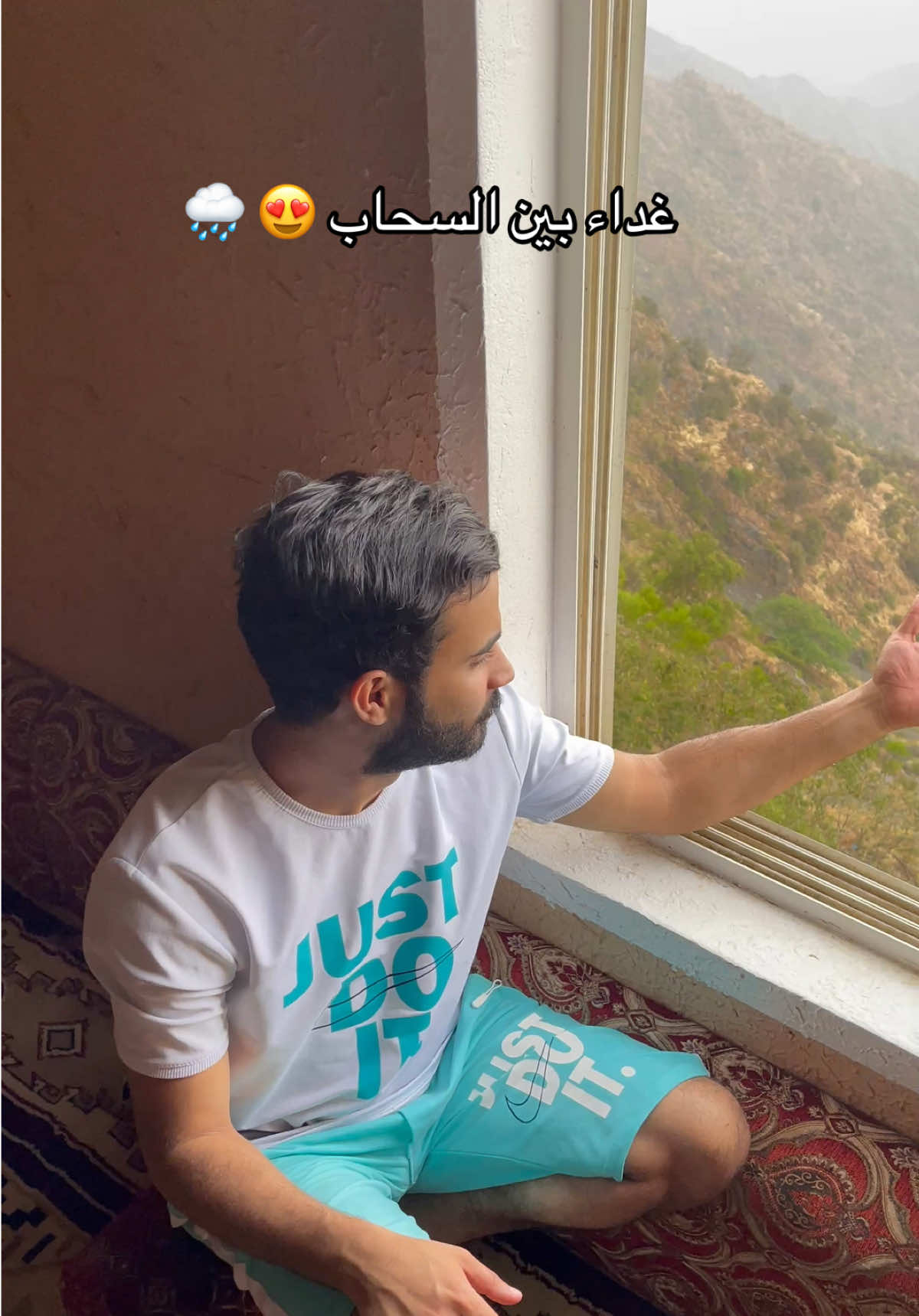 @محمد ال بريك