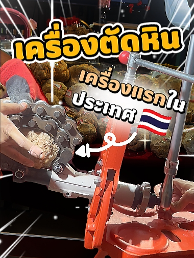 @Abo.Plus