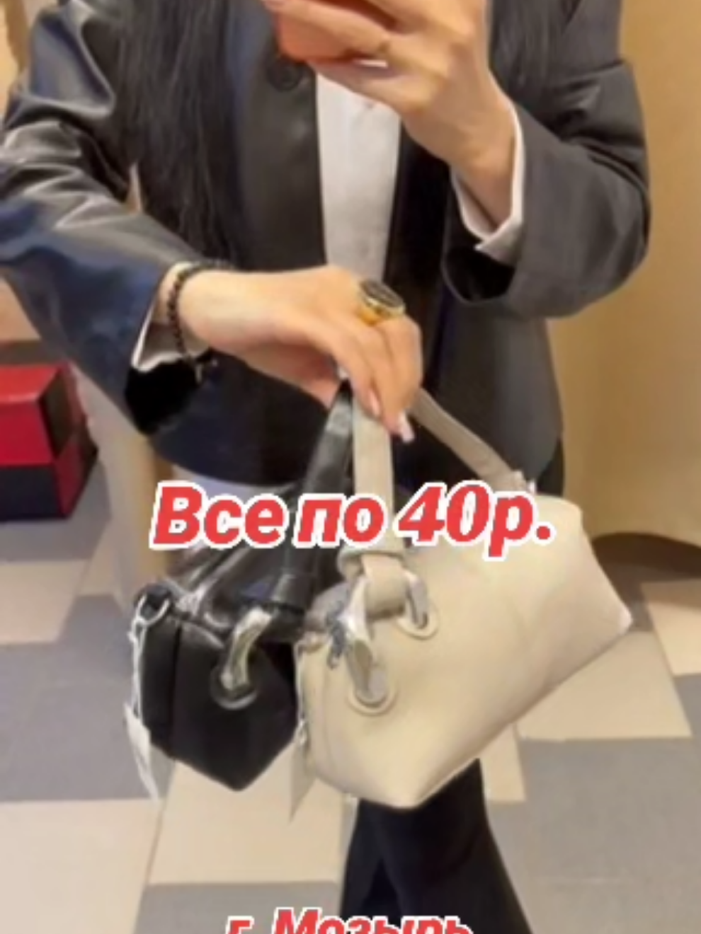 @alena