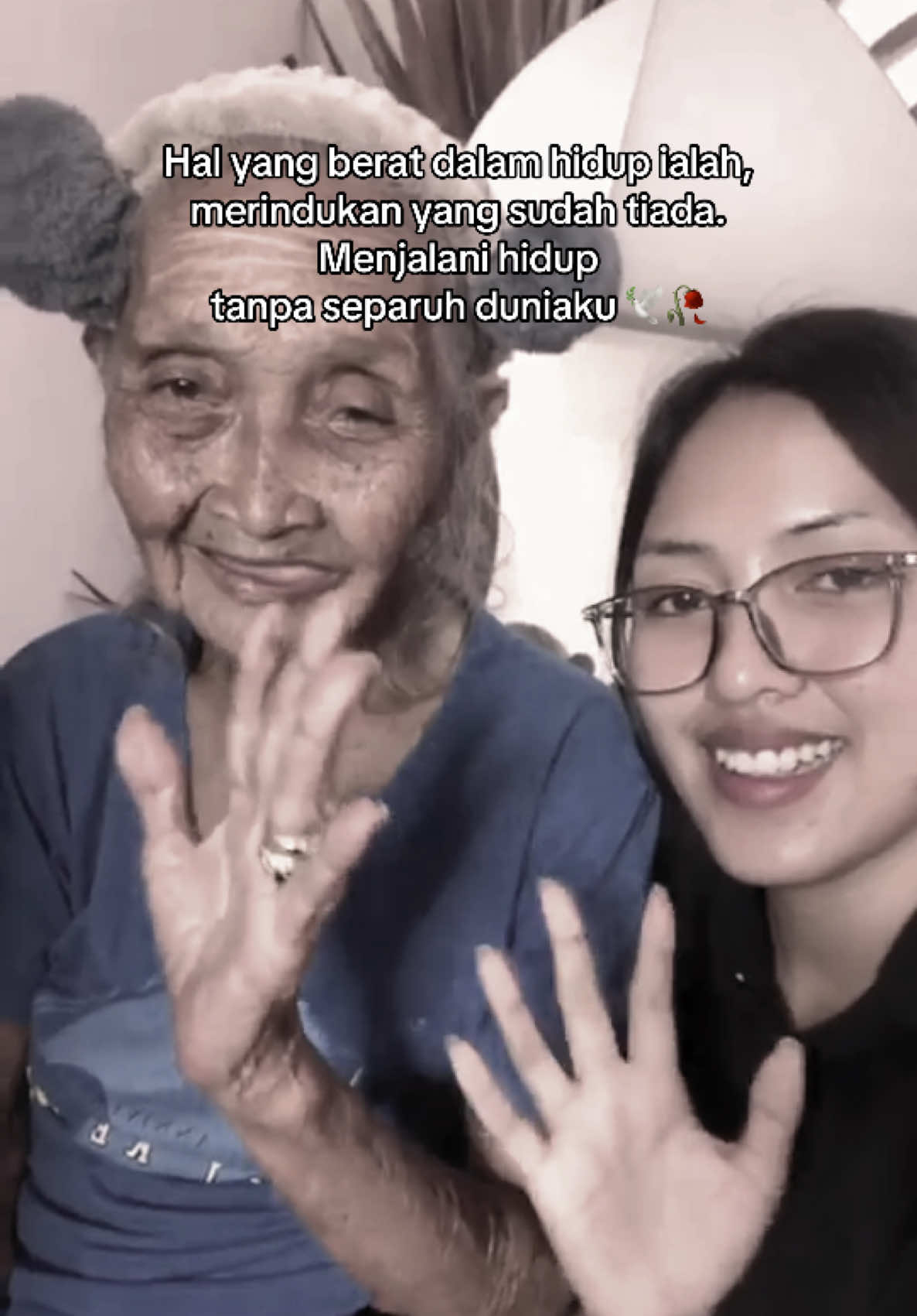 @Dias Meilanny | Pemudi Gen-Z