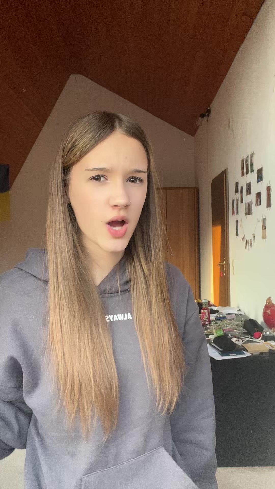 @Машка