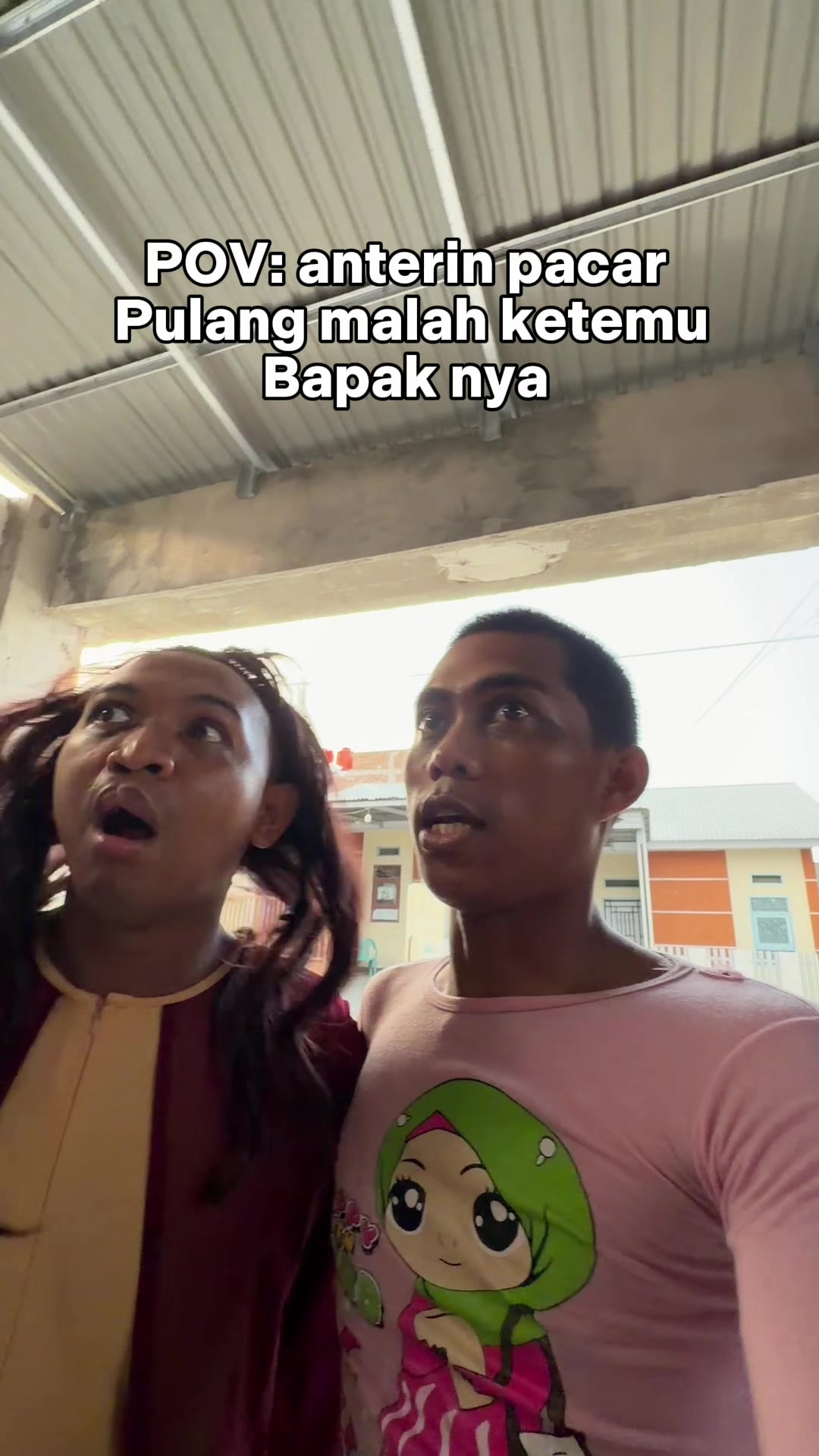 @Andre Hirata