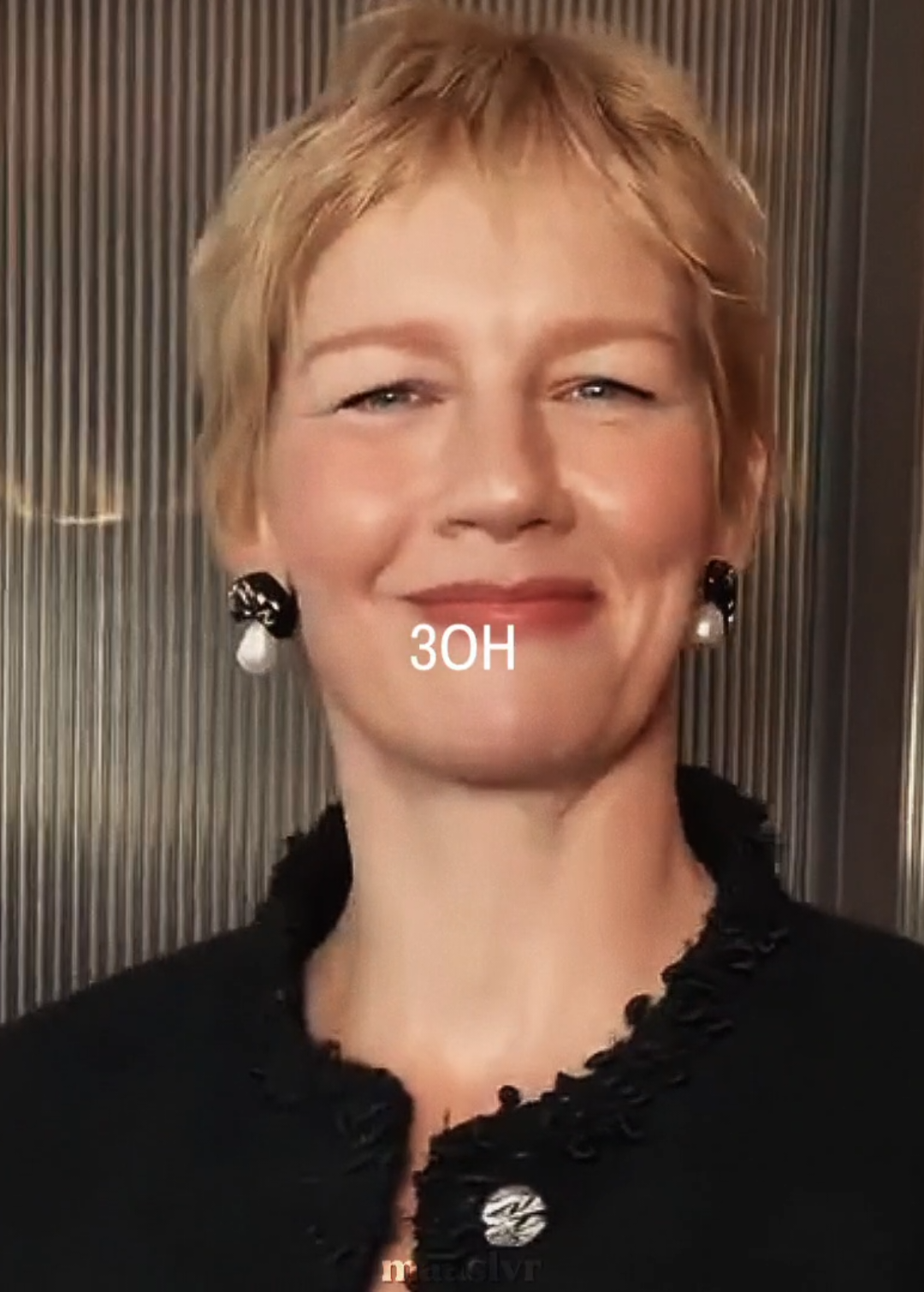 @𝐅𝐚𝐢𝐭𝐡✰