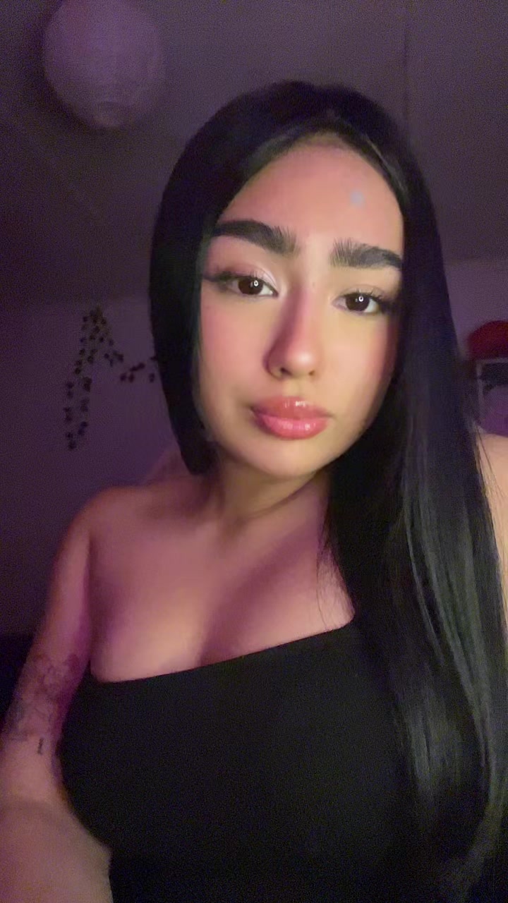 @𝓂𝒶𝓇𝓉𝒾