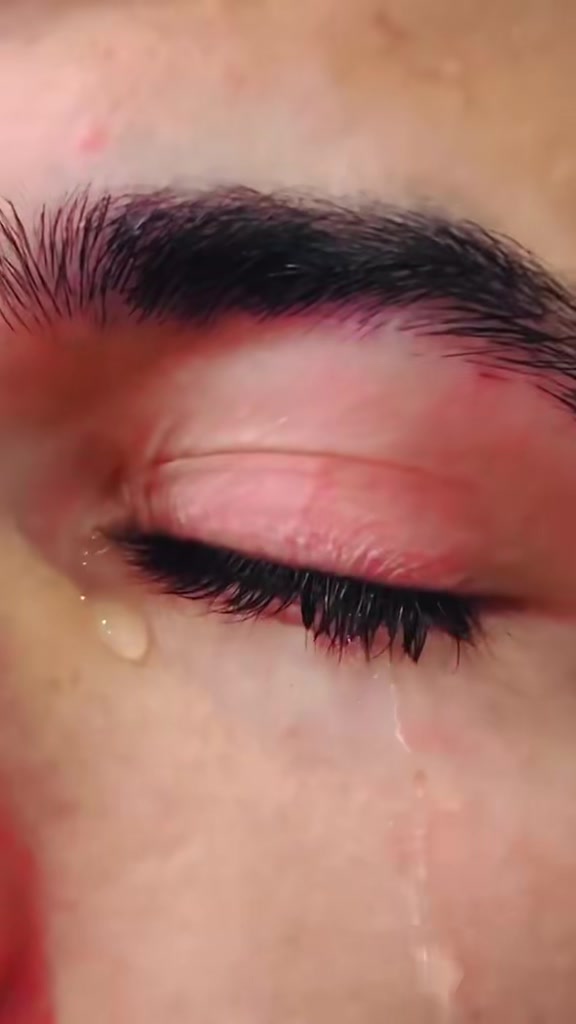 @áµáµáðððððŠ
â¯á¶»
