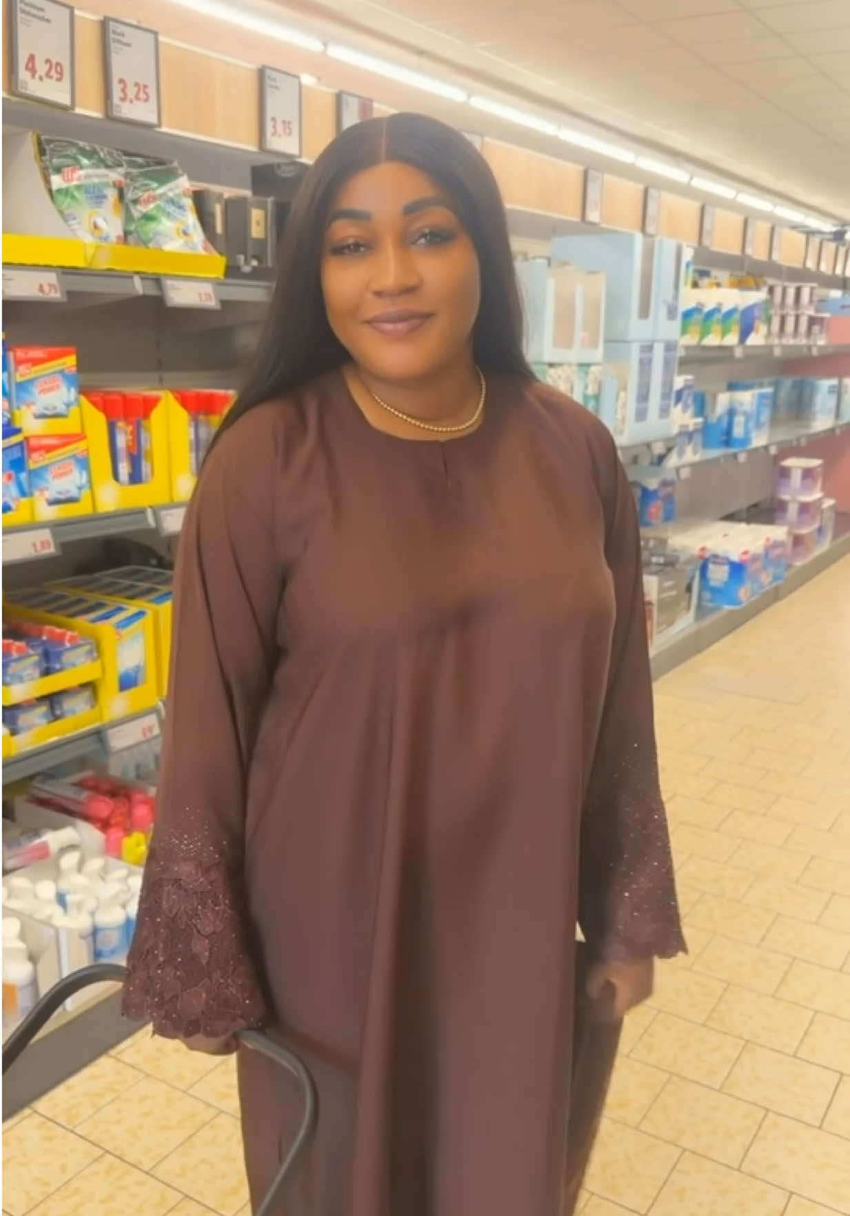 @RELINDIS 🇨🇲🇳🇬