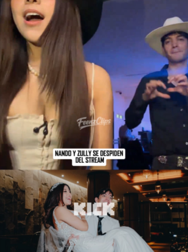@Feenzclips