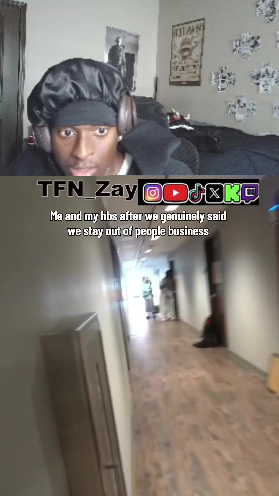 @TFN_Zay
